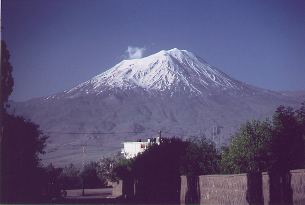 Ararat.jpg